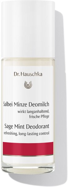 4020829025363 - Pflege Körperpflege Salbei Minze Deomilch 50 ml 4020829025363 - Pflege Körperpflege Salbei Minze Deomilch 50 ml