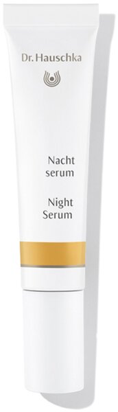 4020829026681 - Nachtserum 25 ml