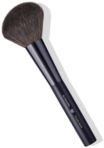 4020829042421 - Make-up Accessoires Powder Brush 1 Stk