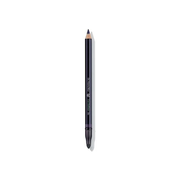 4020829043596 - Eye Definer 06 plum 105 g 4020829043596 - Eye Definer 06 plum 105 g