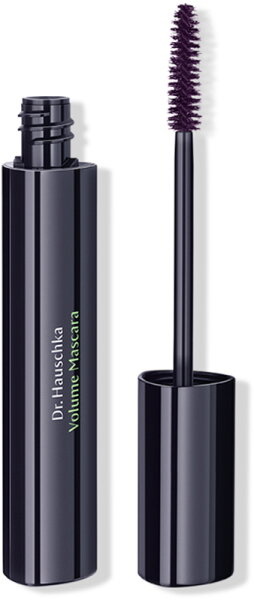 4020829043695 - Volume Mascara 03 plum 8 ml