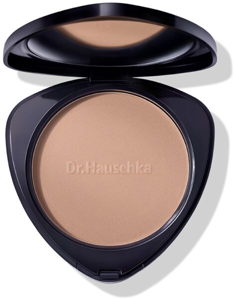 4020829043718 - Bronzing Powder bronze 10 g 4020829043718 - Bronzing Powder bronze 10 g