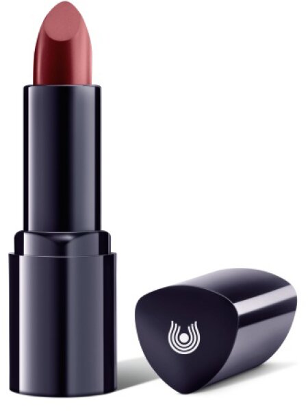 4020829044388 - Lipstick 14 caralluma 41 g 4020829044388 - Lipstick 14 caralluma 41 g
