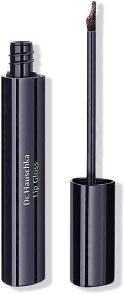 4020829045248 - Make-up Lippen Lip Gloss Nr 00 Radiance 450 ml 4020829045248 - Make-up Lippen Lip Gloss Nr 00 Radiance 450 ml