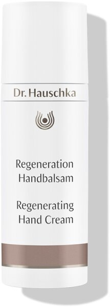 4020829049642 - Pflege Körperpflege Regeneration Handbalsam 50 ml