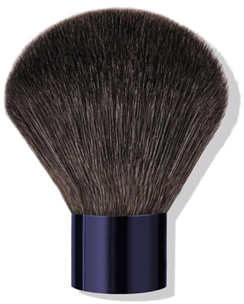 4020829066427 - Kabuki Brush 4020829066427 - Kabuki Brush