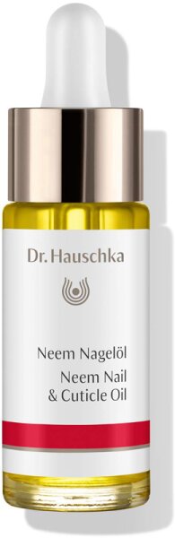 4020829071377 - Pflege Körperpflege Neem Nagelöl 18 ml