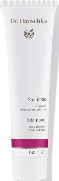 4020829077423 - Shampoo 150 ml