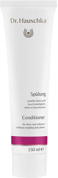 4020829077461 - Spü lung 150 ml