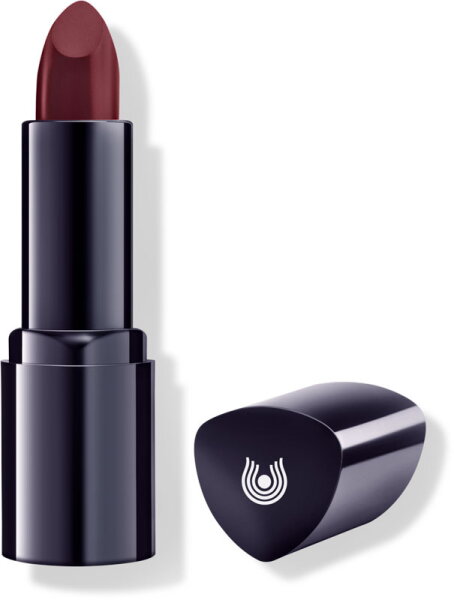 4020829083967 - Lipstick 23 chocamocha 41 g 4020829083967 - Lipstick 23 chocamocha 41 g