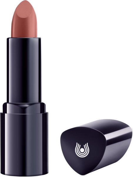 4020829083974 - Drhauschka Lipstick 24 marram 41 g