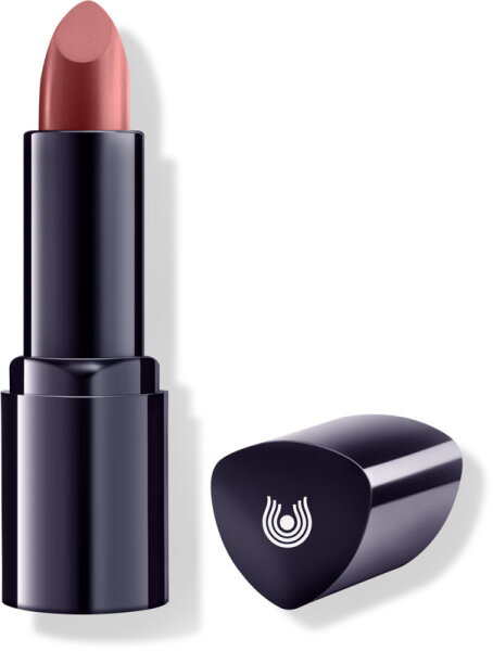 4020829083981 - Drhauschka Lipstick 25 holy clover 41 g 4020829083981 - Drhauschka Lipstick 25 holy clover 41 g