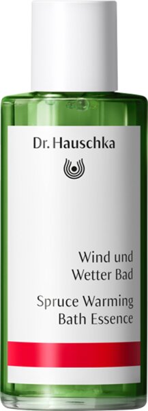 4020829088429 - Pflege Körperpflege Wind und Wetter Bad 100 ml