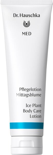 4020829092051 - Pflege Med Pflege Lotion Mittagsblume 145 ml 4020829092051 - Pflege Med Pflege Lotion Mittagsblume 145 ml