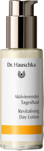 4020829096127 - Aktivierendes Tagesfluid 50 ml 4020829096127 - Aktivierendes Tagesfluid 50 ml