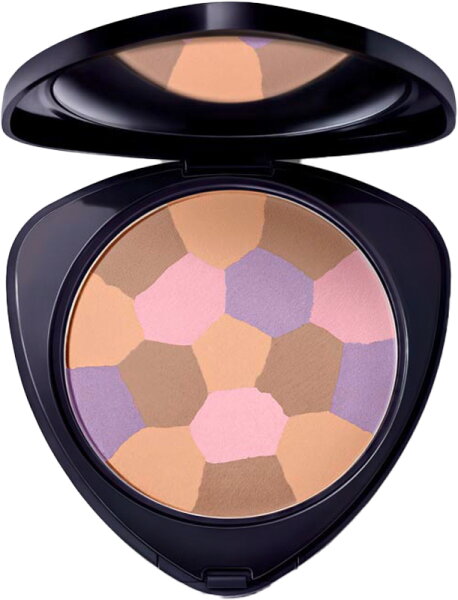 4020829098657 - Colour Correcting Powder 01 activating 8 g