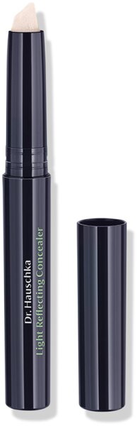 4020829098862 - Light reflecting Concealer translucent 25 ml 4020829098862 - Light reflecting Concealer translucent 25 ml