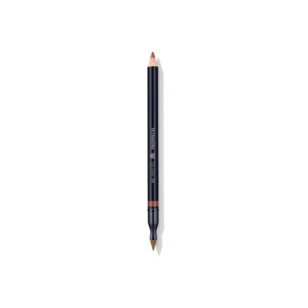 4020829098893 - Lip Liner 04 CUMARU - 105 g 4020829098893 - Lip Liner 04 CUMARU - 105 g