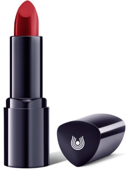 4020829099005 - - Lipstick 11 Amaryllis 41 g