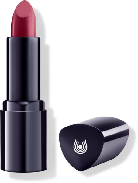 4020829099067 - Lipstick 22 millionbells 41 g 4020829099067 - Lipstick 22 millionbells 41 g