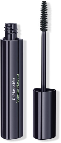 4020829099128 - Volume Mascara 01 Black 8 ml 4020829099128 - Volume Mascara 01 Black 8 ml