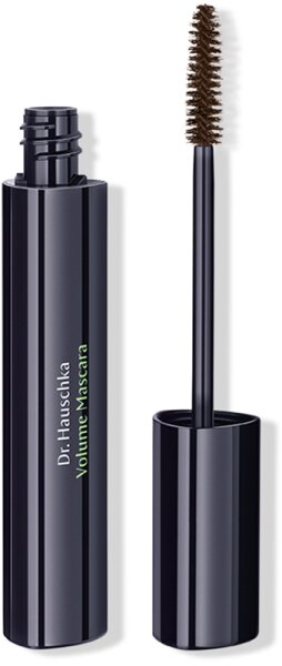 4020829099142 - Volume Mascara 02 Brown 8 ml