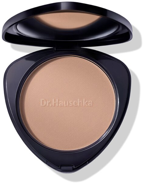 4020829099197 - Bronzing Powder bronze 10 g