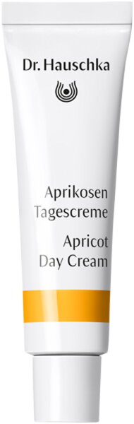 4020829100688 - Aprikosen Tagescreme 5 ml Kleingrö ß e
