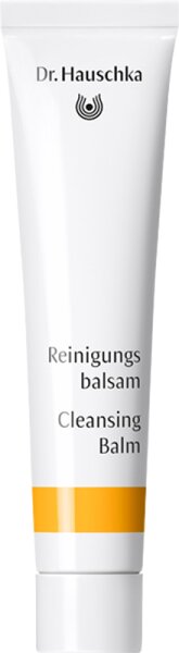 4020829101838 - Reinigungsbalsam 20 ml