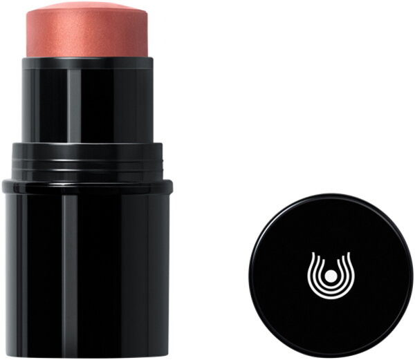 4020829102866 - Lip to Cheek 01 apricot 61 g 01 apricot