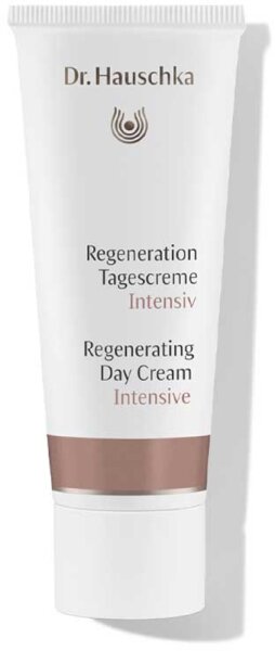 4020829102965 - Regeneration Tagescreme Intensiv 40 ml