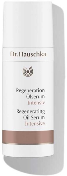 4020829103023 - Regeneration Ö lserum Intensiv 20 ml