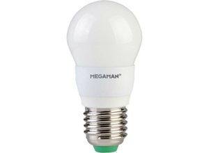 4020856000111 - LED-Tropfenlampe mm 21011 - Megaman