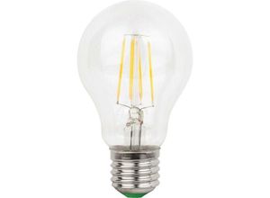 4020856210770 - LED-Classic-Lampe mm 21077 - Megaman