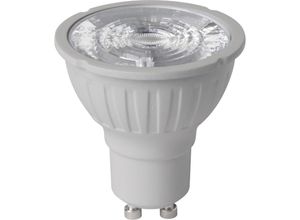 4020856267125 - Voelkner Selection - MM26712 led eek f (a - g) GU10 Reflektor 52 w = 50 w Warmweiß (ø x l) 50 mm x 56 mm dimmbar 1 St