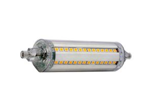 4020856490325 - LED-Lampe MM49032 - Megaman