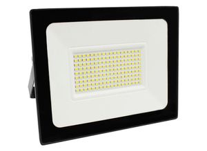 4020856680238 - Ispot xl MT68023 LED-Außenstrahler eek d (a - g) 47 w Neutralweiß - Megatron