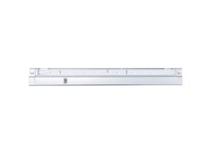 4020856701322 - UNITA LED-Unterbauleuchte mit Bewegungsmelder LED 57 W Warmweiß Weiß