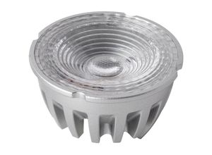 4020856767441 - MM76744 led eek g (a - g) 6 w (ø x h) 50 mm x 30 mm 1 St - Megaman