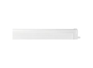 4020856772186 - LED-Pflanzenlampe Pinolite 280 mm 230 v 4 w 1 St - Megaman