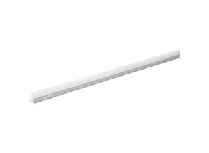 4020856772230 - Pinolight ctt LED-Unterbauleuchte led 75 w Warmweiß Neutralweiß Weiß - Megatron