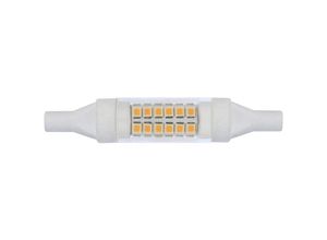 4020856851522 - LM85152 led eek d (a - g) R7s Röhrenform 49 w Warmweiß (ø x l) 16 mm x 78 mm 1 St - Lightme