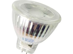 4020856852277 - LM85227 led eek g (a - g) G4 Reflektor 3 w = 20 w Warmweiß (ø x l) 35 mm x 42 mm 1 St - Lightme