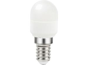 4020856853304 - LM85330 LED EEK F (A - G) E14 Tropfenform 25 W = 25 W Warmweiß (Ø x L) 25 mm x 59 mm 1 St