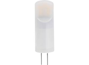 4020856853311 - Lightme - LM85331 led eek f (a - g) G4 Stiftsockel 24 w = 30 w Warmweiß (ø x l) 14 mm x 40 mm 1 St