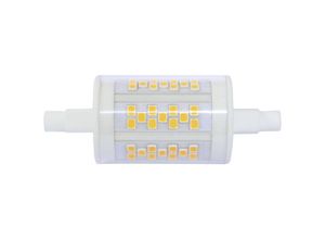 4020856853533 - LM85353 led eek f (a - g) R7s Stabform 12 w Warmweiß (ø x l) 29 mm x 78 mm nicht dimmbar 1 s - Lightme