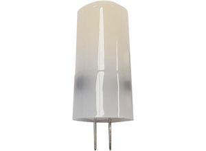 4020856853748 - LM85374 led eek e (a - g) G4 25 w = 28 w Warmweiß (ø x h) 16 mm x 41 mm 1 St - Lightme