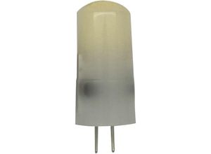 4020856853762 - LM85376 LED EEK E (A - G) GY635 25 W = 28 W Warmweiß (Ø x H) 16 mm x 41 mm 1 St