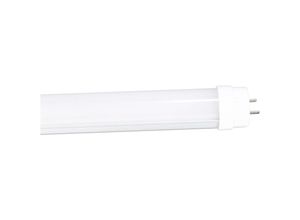 4020856853878 - LM85387 led eek e (a - g) G13 Röhrenform 12 w Warmweiß (ø x h) 28 mm x 908 mm 1 St - Lightme