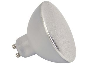 4020856854899 - LM85489 led eek g (a - g) GU10 49 w = 35 w Warmweiß bis Neutralweiß (ø x h) 70 mm x 61 mm - Lightme